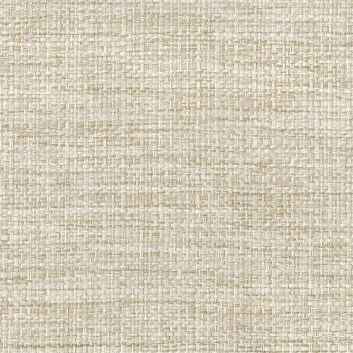F4054 Cream by Greenhouse Fabric 100% Polyester China 60,000 </p><p>Repeat: None 56" - Fabric Carolina -