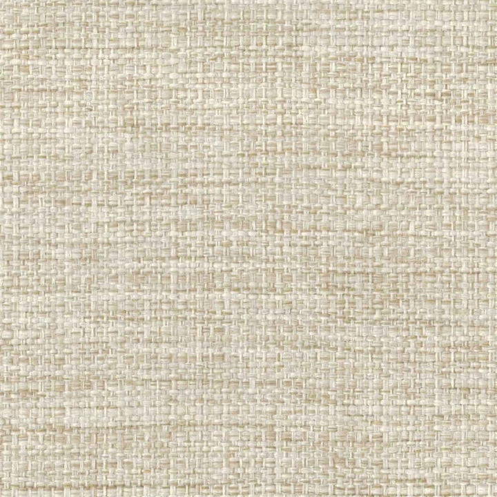 F4054 Cream by Greenhouse Designer Fabric F04: Performance Neutral 100% Polyester China 60,000 double rubs Performance </p><p>Repeat: None 56" - Swanky Fabrics -