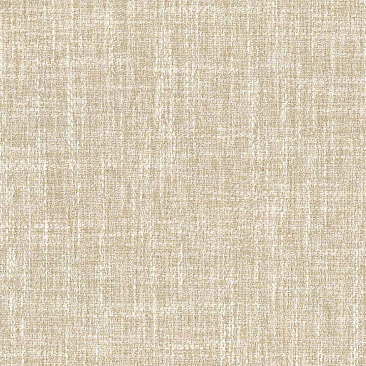 F4055 Wheat by Greenhouse Designer Fabric F04: Performance Neutral 100% Polyester China 80,000 double rubs Performance </p><p>Repeat: None 56" - Swanky Fabrics -