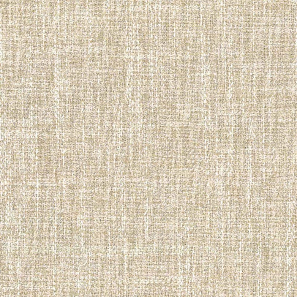 F4055 Wheat by Greenhouse Fabric 100% Polyester China 80,000 </p><p>Repeat: None 56" - Fabric Carolina -