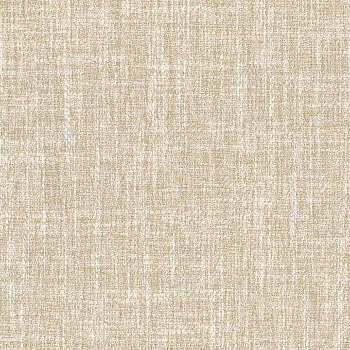 F4055 Wheat by Greenhouse Fabric 100% Polyester China 80,000 </p><p>Repeat: None 56" - Fabric Carolina -