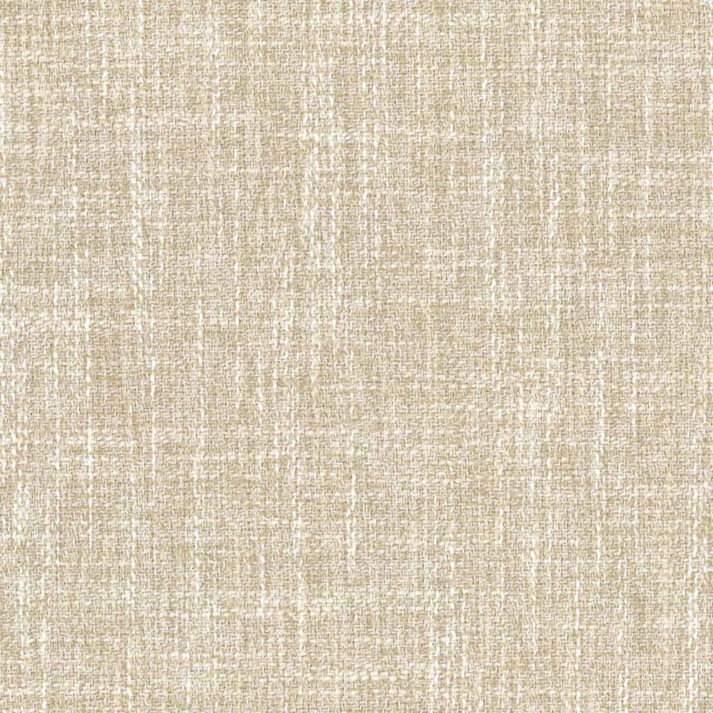 F4055 Wheat by Greenhouse Fabric F04: Performance Neutral 100% Polyester China 80,000 double rubs Performance </p><p>Repeat: None 56" - Fabric Carolina -