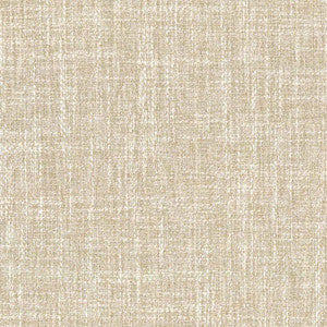 F4055 Wheat by Greenhouse Fabric