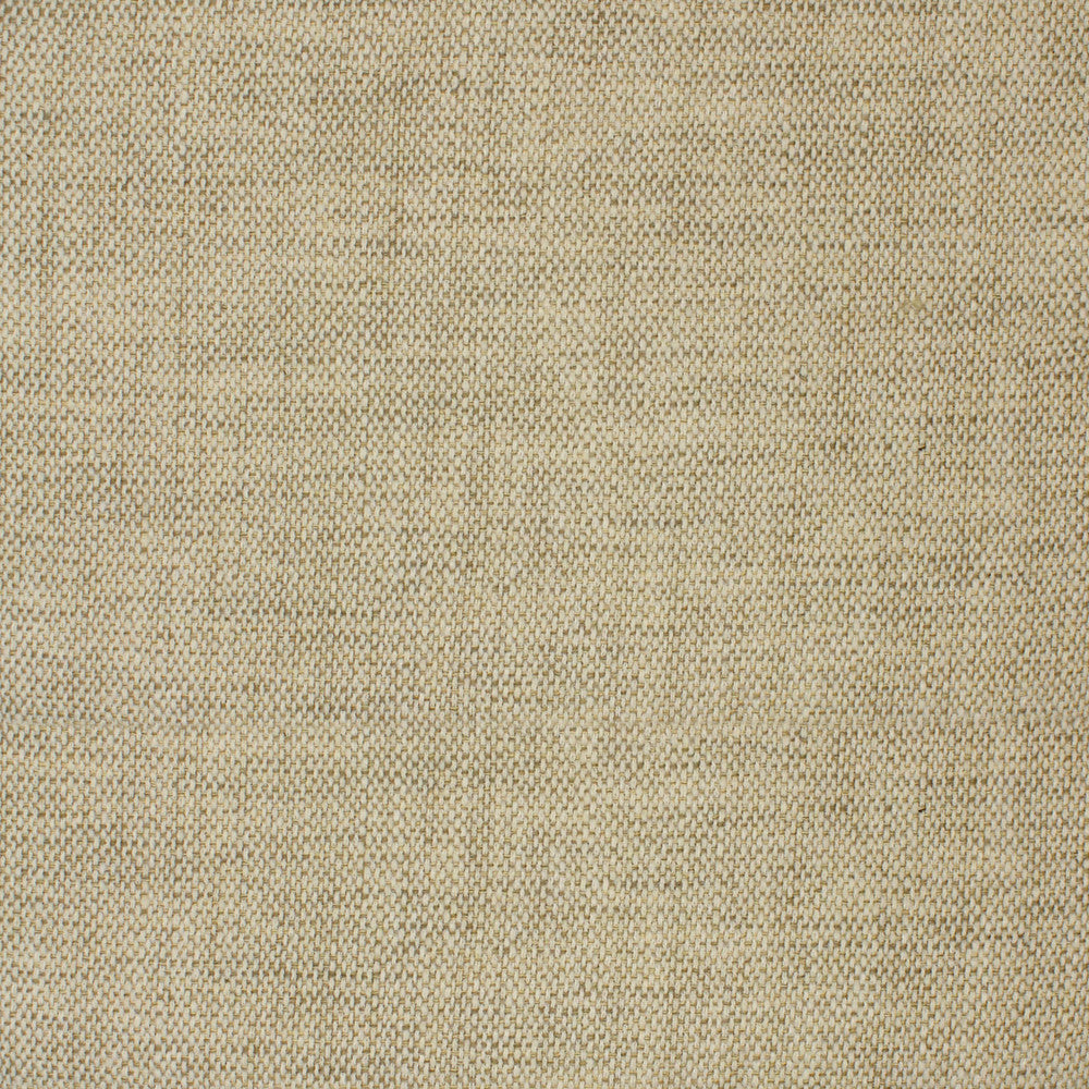F4056 Linen by Greenhouse Fabric F04: Performance Neutral 100% Polyester China 50,000 double rubs Performance </p><p>Repeat: None 56" - Fabric Carolina -