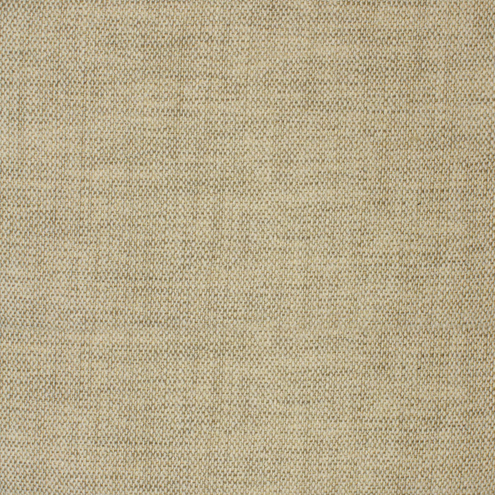 F4056 Linen by Greenhouse Fabric F04: Performance Neutral 100% Polyester China 50,000 double rubs Performance </p><p>Repeat: None 56" - Fabric Carolina -