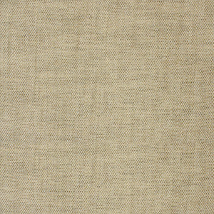 F4056 Linen by Greenhouse Fabric