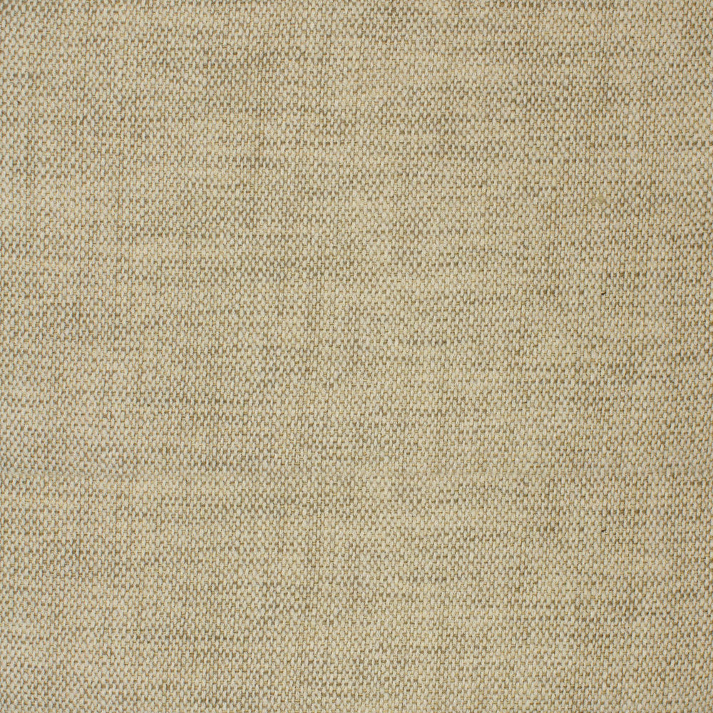 F4056 Linen by Greenhouse Fabric 100% Polyester China 50,000 </p><p>Repeat: None 56" - Fabric Carolina -