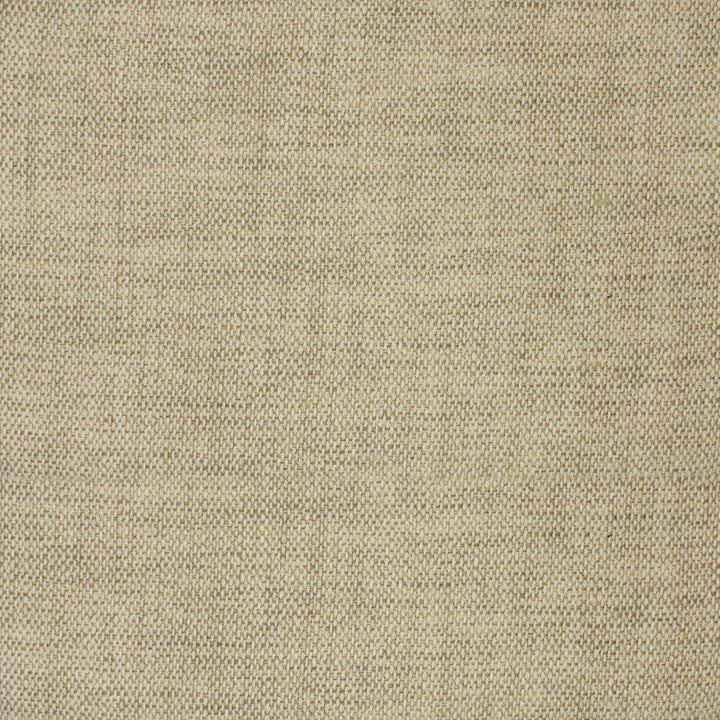 F4056 Linen by Greenhouse Fabric 100% Polyester China 50,000 </p><p>Repeat: None 56" - Fabric Carolina -