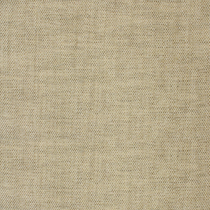 F4056 Linen by Greenhouse Designer Fabric F04: Performance Neutral 100% Polyester China 50,000 double rubs Performance </p><p>Repeat: None 56" - Swanky Fabrics -