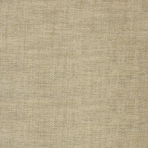 F4056 Linen by Greenhouse Fabric