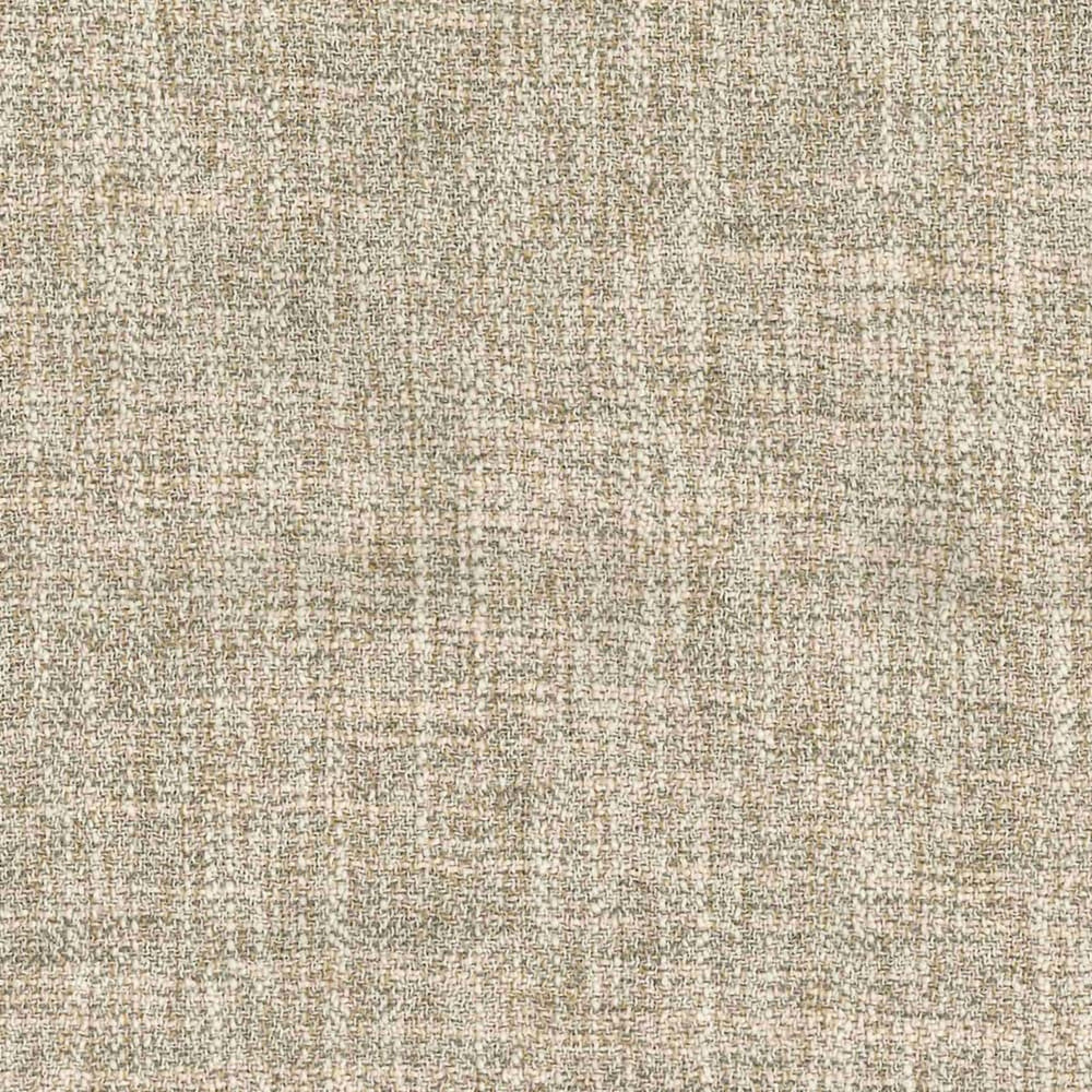F4057 Oat by Greenhouse Fabric F04: Performance Neutral 100% Polyester China 80,000 double rubs Performance </p><p>Repeat: None 56" - Fabric Carolina -