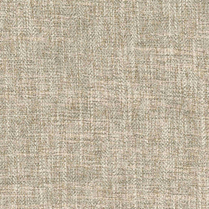 F4057 Oat by Greenhouse Fabric F04: Performance Neutral 100% Polyester China 80,000 double rubs Performance </p><p>Repeat: None 56" - Fabric Carolina -