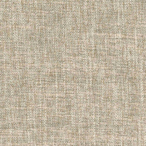 F4057 Oat by Greenhouse Fabric
