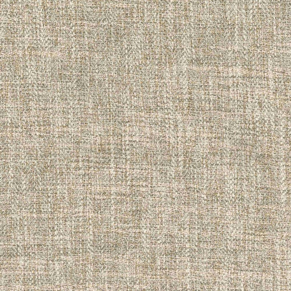 F4057 Oat by Greenhouse Fabric 100% Polyester China 80,000 </p><p>Repeat: None 56" - Fabric Carolina -