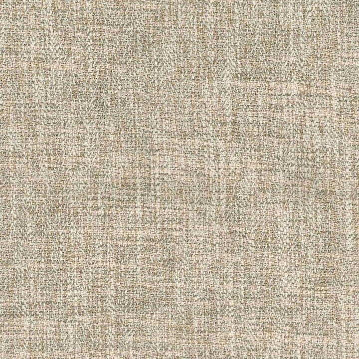F4057 Oat by Greenhouse Fabric 100% Polyester China 80,000 </p><p>Repeat: None 56" - Fabric Carolina -