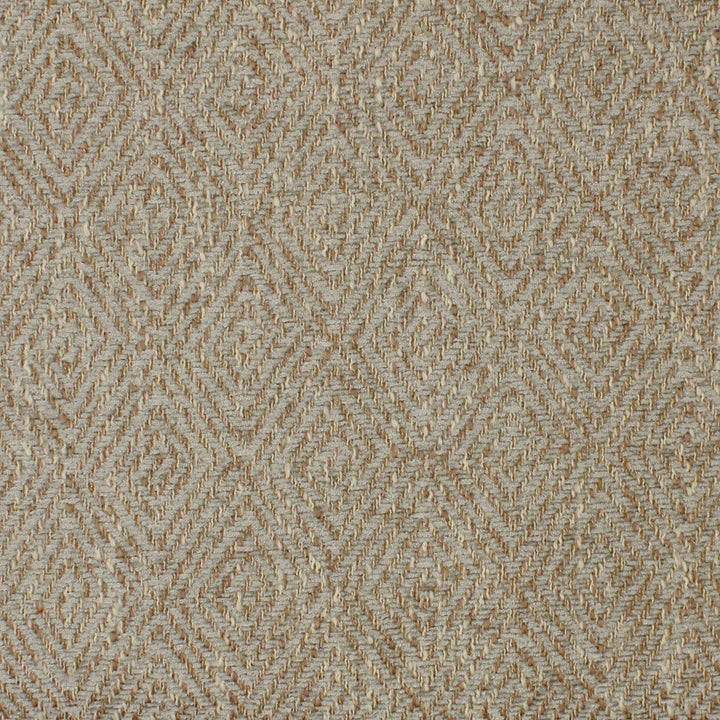 F4058 Clay by Greenhouse Designer Fabric 100% Polyester China 40,000 </p><p>Repeat: 1.7" H, 2.5" V 56" - Swanky Fabrics -