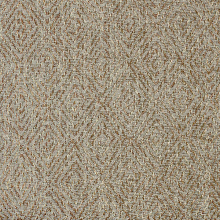 F4058 Clay by Greenhouse Fabric F04: Performance Neutral 100% Polyester China 40,000 double rubs Performance </p><p>Repeat: 1.7" H, 2.5" V 56" - Fabric Carolina -