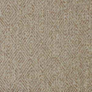 F4058 Clay by Greenhouse Fabric