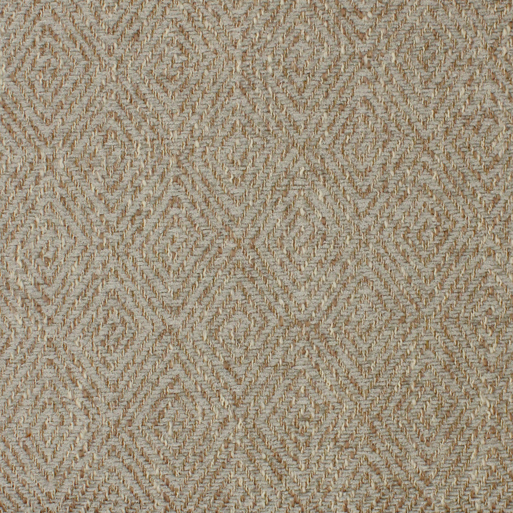 F4058 Clay by Greenhouse Fabric 100% Polyester China 40,000 </p><p>Repeat: 1.7" H, 2.5" V 56" - Fabric Carolina -