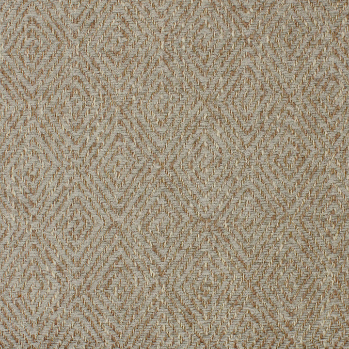 F4058 Clay by Greenhouse Fabric 100% Polyester China 40,000 </p><p>Repeat: 1.7" H, 2.5" V 56" - Fabric Carolina -