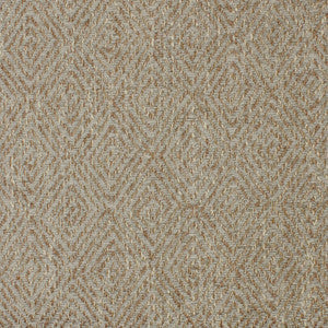 F4058 Clay by Greenhouse Fabric