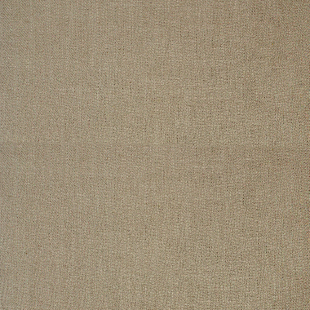 F4059 Taupe by Greenhouse Fabric F04: Performance Neutral 95% Polyester, 5% Linen China 85,000 double rubs Performance </p><p>Repeat: .6" H 56" - Fabric Carolina -