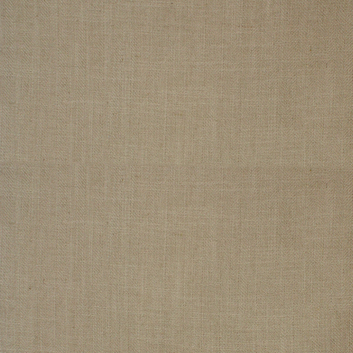 F4059 Taupe by Greenhouse Fabric F04: Performance Neutral 95% Polyester, 5% Linen China 85,000 double rubs Performance </p><p>Repeat: .6" H 56" - Fabric Carolina -