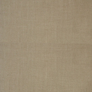 F4059 Taupe by Greenhouse Fabric