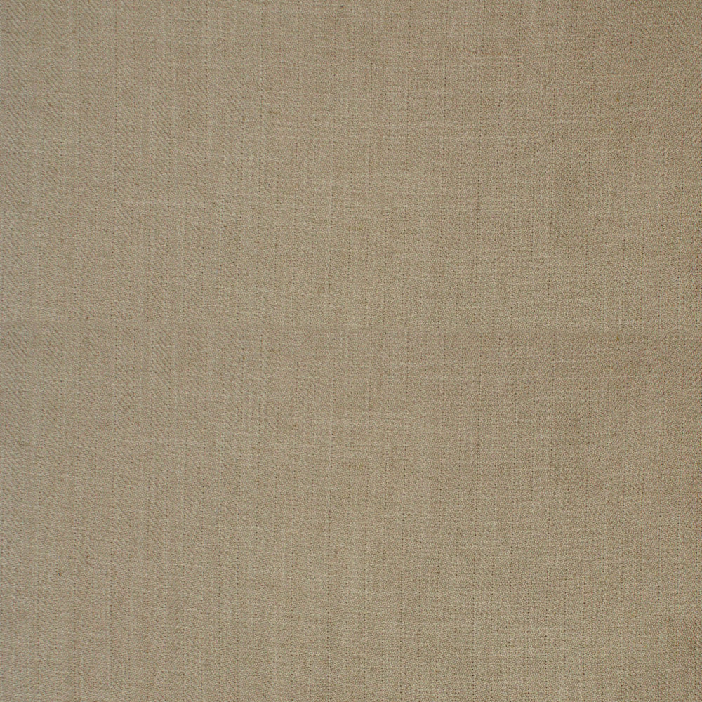 F4059 Taupe by Greenhouse Fabric 95% Polyester, 5% Linen China 85,000 </p><p>Repeat: .6" H 56" - Fabric Carolina -