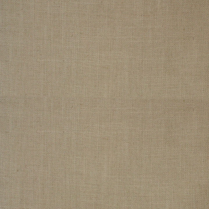 F4059 Taupe by Greenhouse Fabric 95% Polyester, 5% Linen China 85,000 </p><p>Repeat: .6" H 56" - Fabric Carolina -