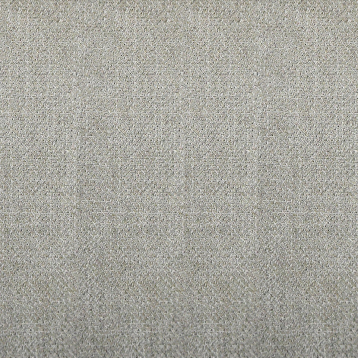 F4060 Pebble by Greenhouse Designer Fabric 100% Polyester China 50,000 </p><p>Repeat: None 56" - Swanky Fabrics -