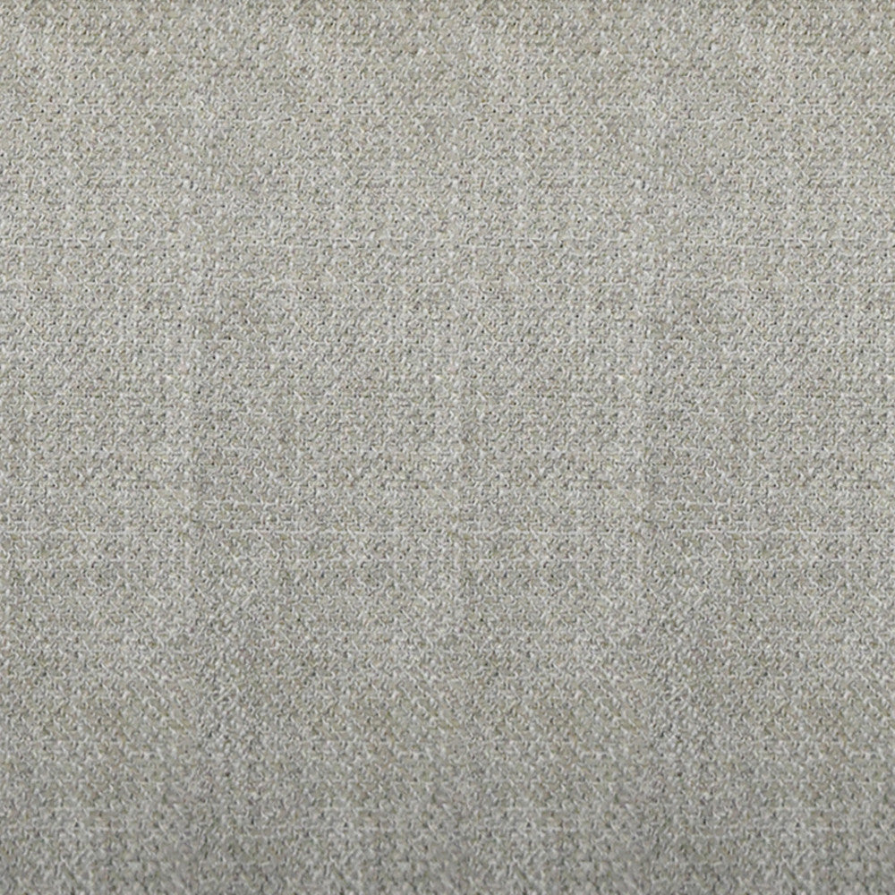 F4060 Pebble by Greenhouse Fabric 100% Polyester China 50,000 </p><p>Repeat: None 56" - Fabric Carolina -