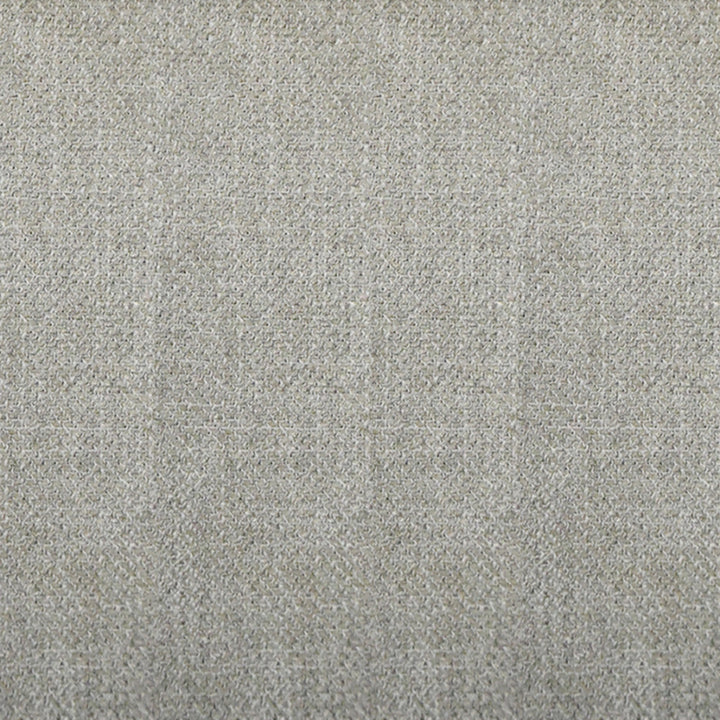 F4060 Pebble by Greenhouse Fabric 100% Polyester China 50,000 </p><p>Repeat: None 56" - Fabric Carolina -