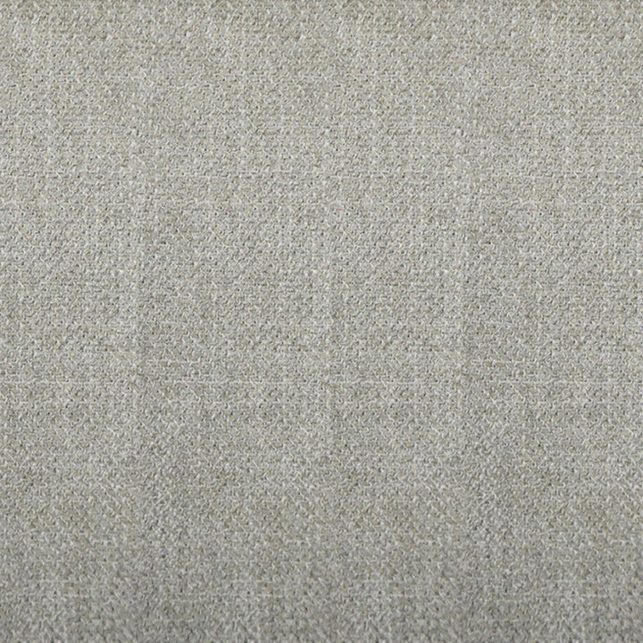 F4060 Pebble by Greenhouse Designer Fabric F04: Performance Neutral 100% Polyester China 50,000 double rubs Performance </p><p>Repeat: None 56" - Swanky Fabrics -