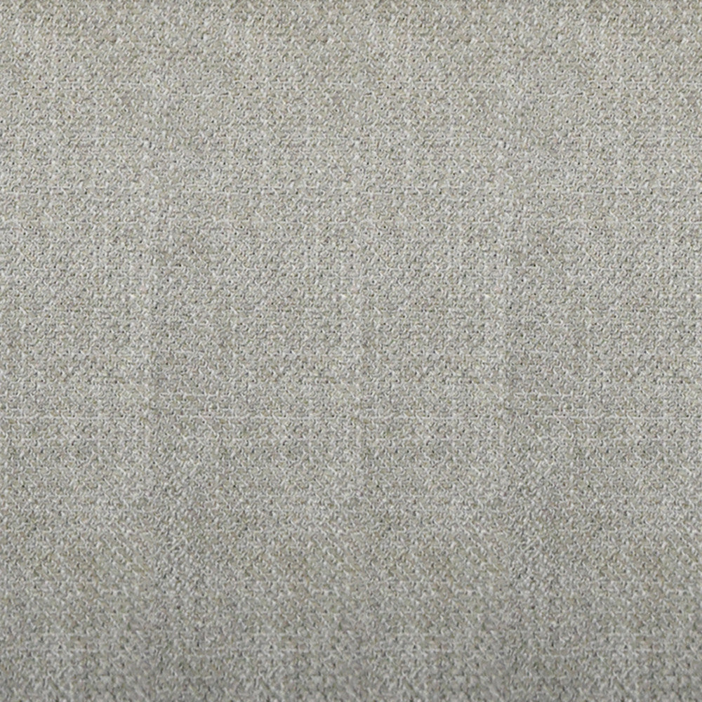 F4060 Pebble by Greenhouse Fabric F04: Performance Neutral 100% Polyester China 50,000 double rubs Performance </p><p>Repeat: None 56" - Fabric Carolina -