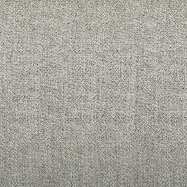 F4060 Pebble by Greenhouse Fabric F04: Performance Neutral 100% Polyester China 50,000 double rubs Performance </p><p>Repeat: None 56" - Fabric Carolina -