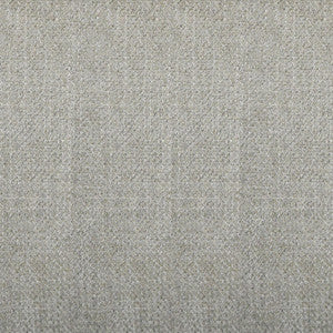 F4060 Pebble by Greenhouse Fabric