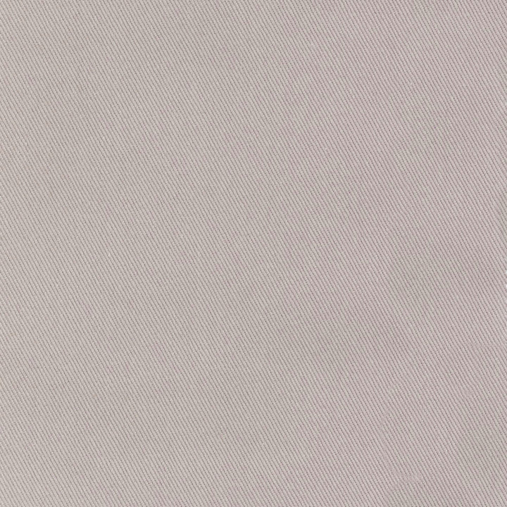 F4061 Cement by Greenhouse Designer Fabric F04: Performance Neutral 100% Cotton USA 100,000 double rubs Performance </p><p>Repeat: None 56" - Swanky Fabrics -
