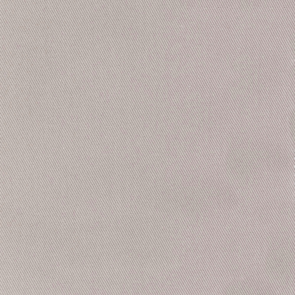 F4061 Cement by Greenhouse Fabric 100% Cotton USA 100,000 </p><p>Repeat: None 56" - Fabric Carolina -
