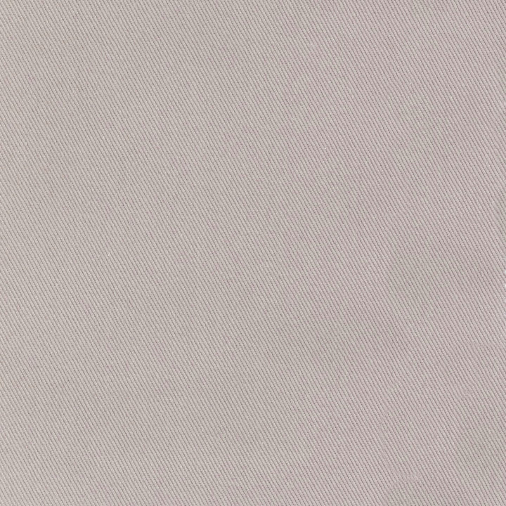 F4061 Cement by Greenhouse Fabric 100% Cotton USA 100,000 </p><p>Repeat: None 56" - Fabric Carolina -