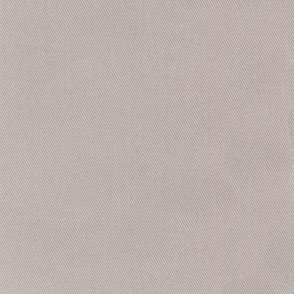 F4061 Cement by Greenhouse Fabric F04: Performance Neutral 100% Cotton USA 100,000 double rubs Performance </p><p>Repeat: None 56" - Fabric Carolina -