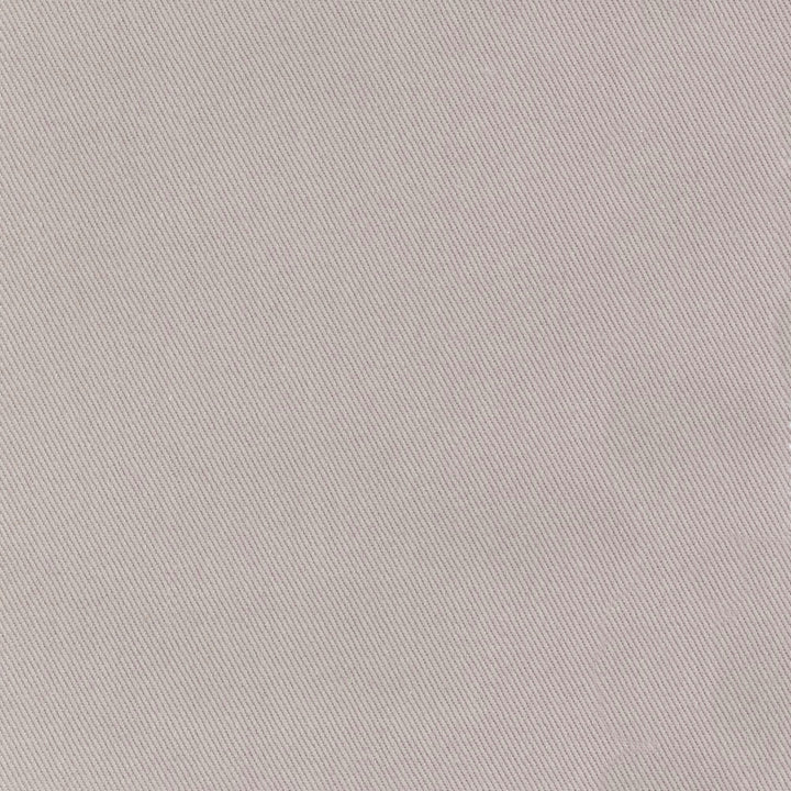 F4061 Cement by Greenhouse Fabric F04: Performance Neutral 100% Cotton USA 100,000 double rubs Performance </p><p>Repeat: None 56" - Fabric Carolina -