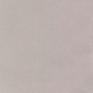F4061 Cement by Greenhouse Fabric