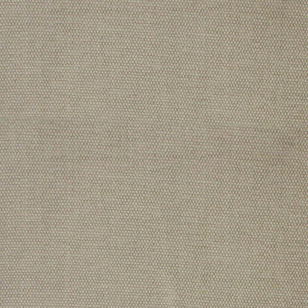 F4062 Antique Linen by Greenhouse Fabric 80% Polyester, 20% Viscose China 50,000 </p><p>Repeat: None 55" - Fabric Carolina -