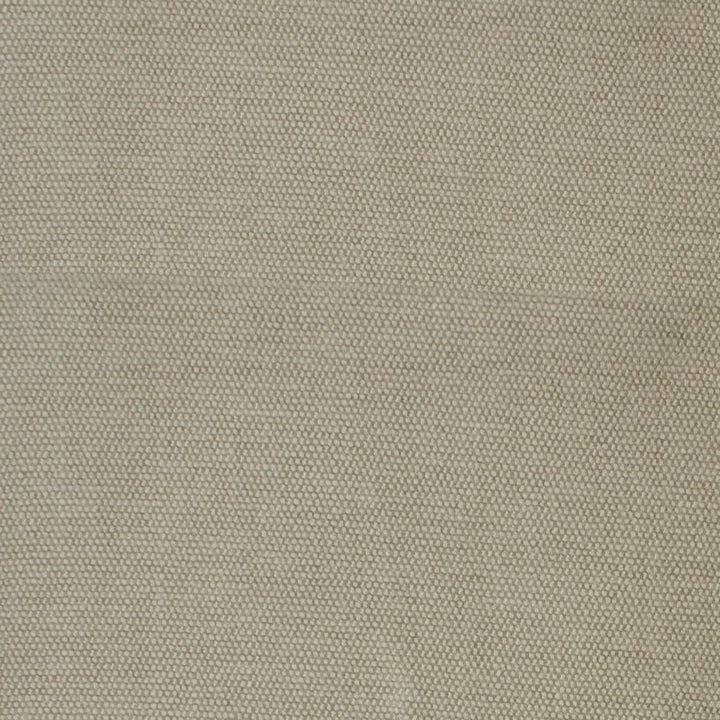 F4062 Antique Linen by Greenhouse Fabric 80% Polyester, 20% Viscose China 50,000 </p><p>Repeat: None 55" - Fabric Carolina -