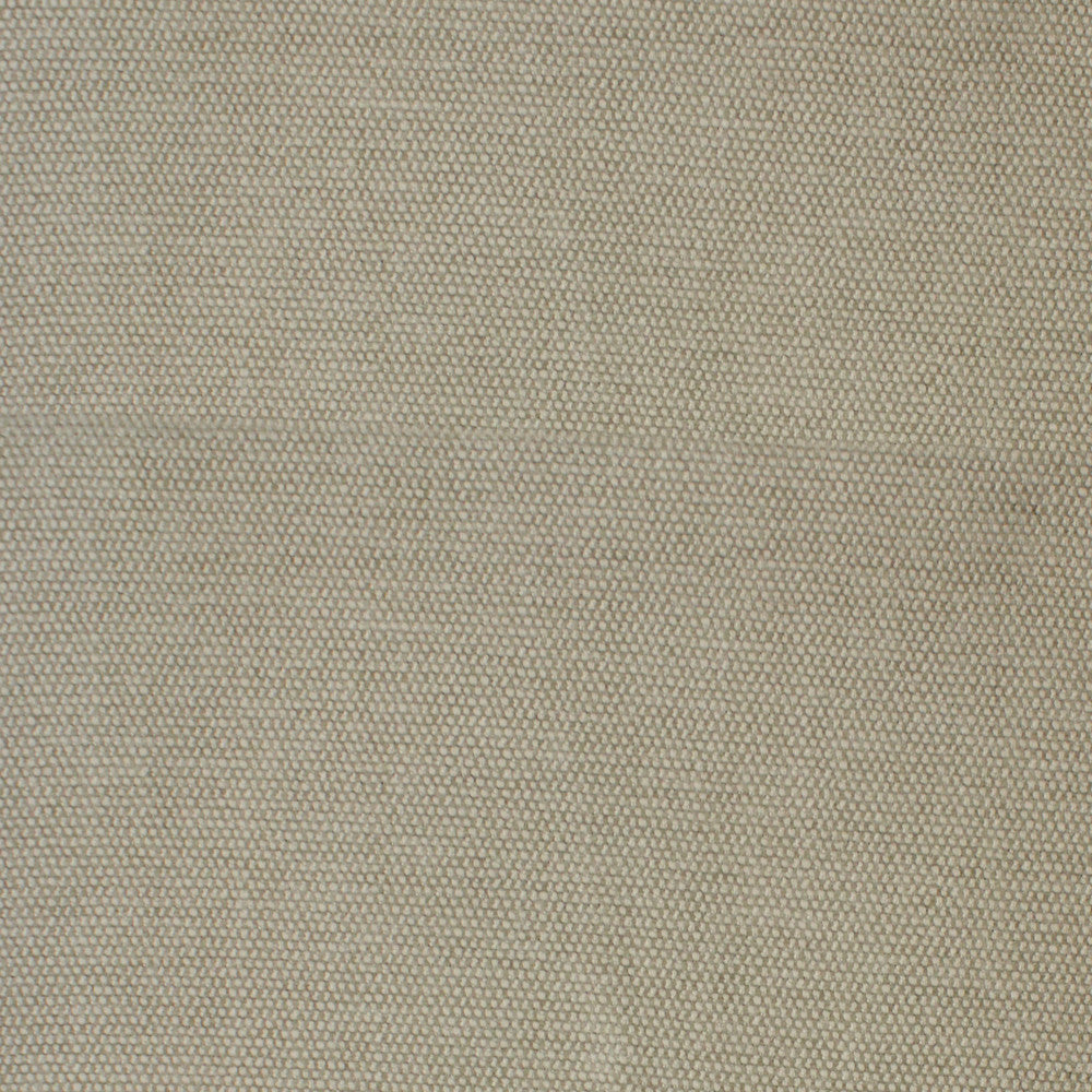 F4062 Antique Linen by Greenhouse Fabric F04: Performance Neutral 80% Polyester, 20% Viscose China 50,000 double rubs Performance </p><p>Repeat: None 55" - Fabric Carolina -