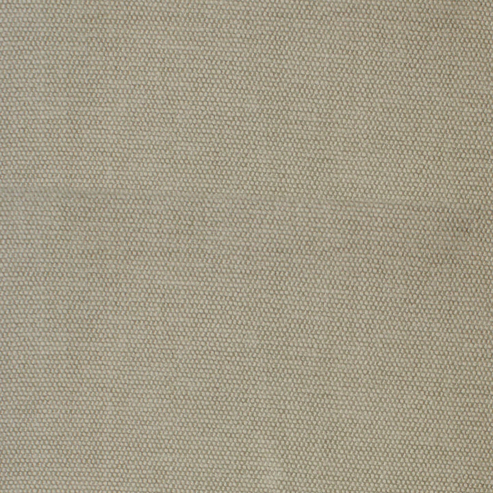 F4062 Antique Linen by Greenhouse Fabric F04: Performance Neutral 80% Polyester, 20% Viscose China 50,000 double rubs Performance </p><p>Repeat: None 55" - Fabric Carolina -