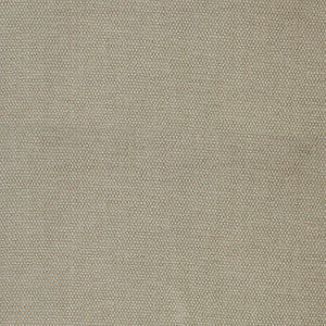 F4062 Antique Linen by Greenhouse Fabric