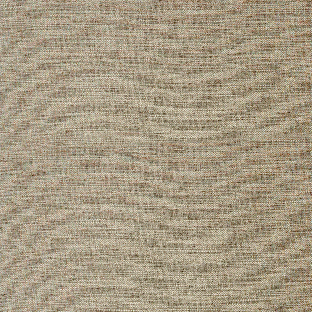 F4063 Fawn by Greenhouse Fabric F04: Performance Neutral 100% Polyester China 60,000 double rubs Performance </p><p>Repeat: None 56" - Fabric Carolina -