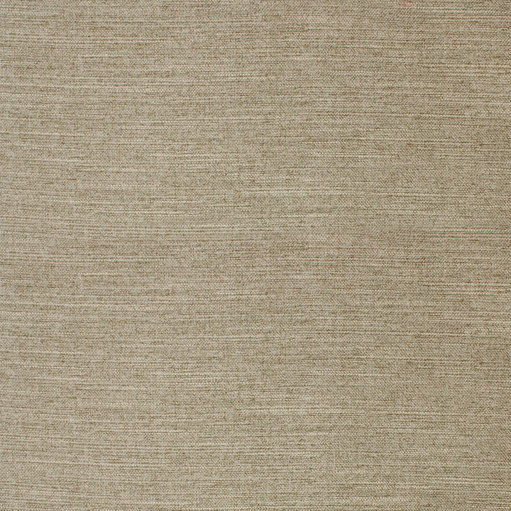 F4063 Fawn by Greenhouse Fabric F04: Performance Neutral 100% Polyester China 60,000 double rubs Performance </p><p>Repeat: None 56" - Fabric Carolina -